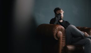 why people aren't donating